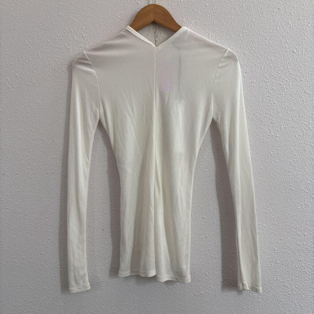 LS NWT