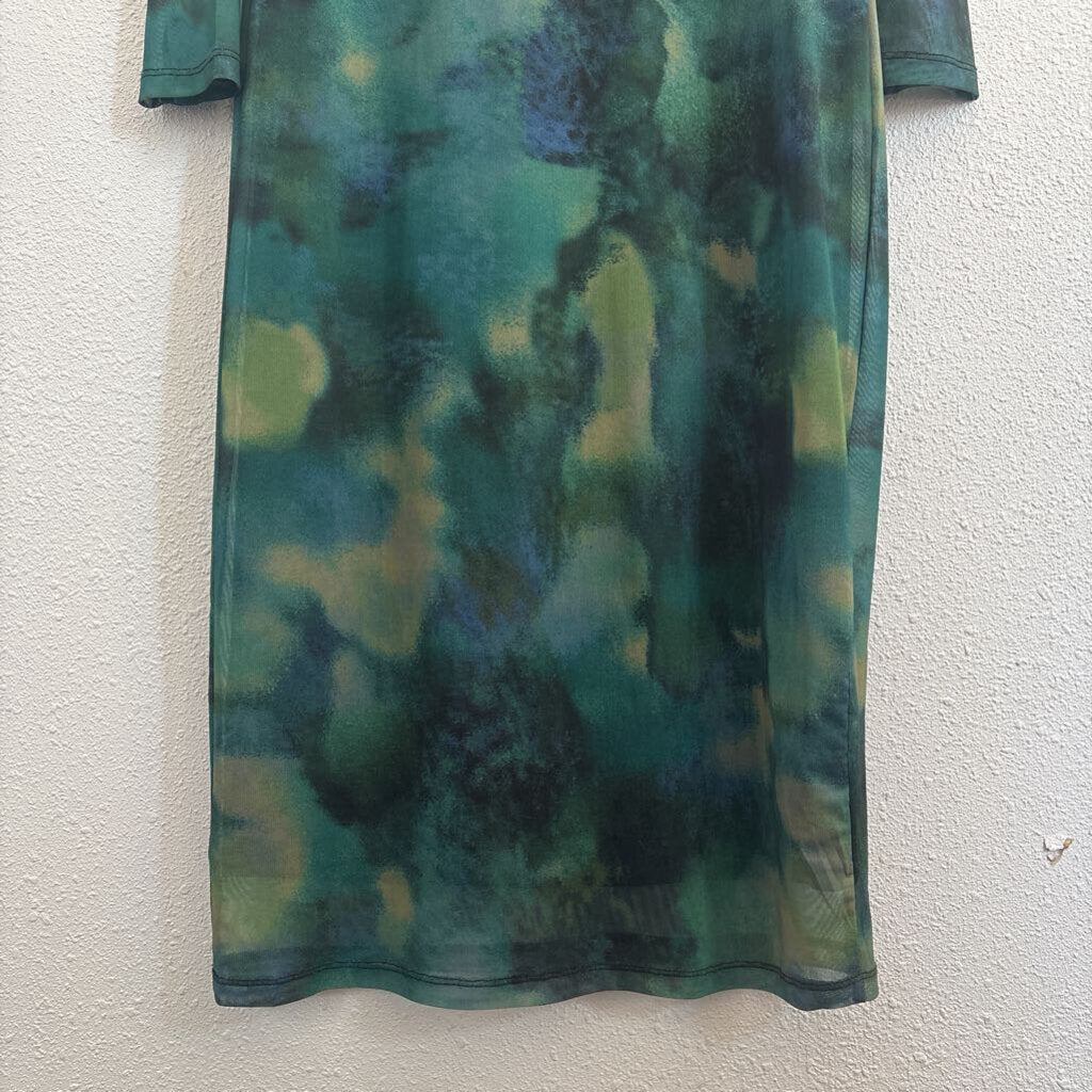 LS