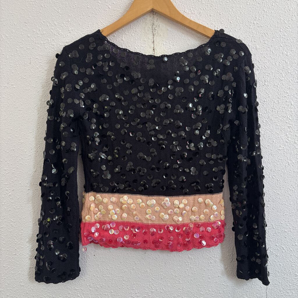 sequin
