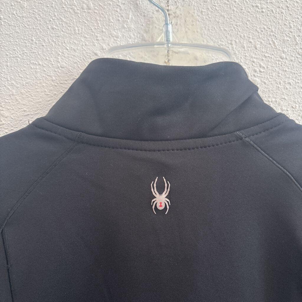 zip