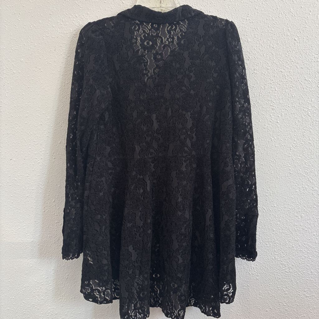 Lace