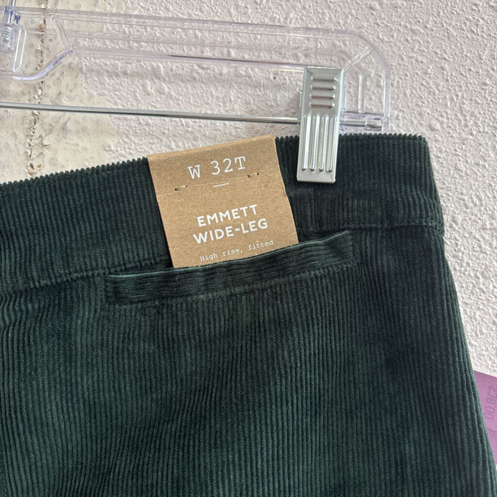 corduroy
