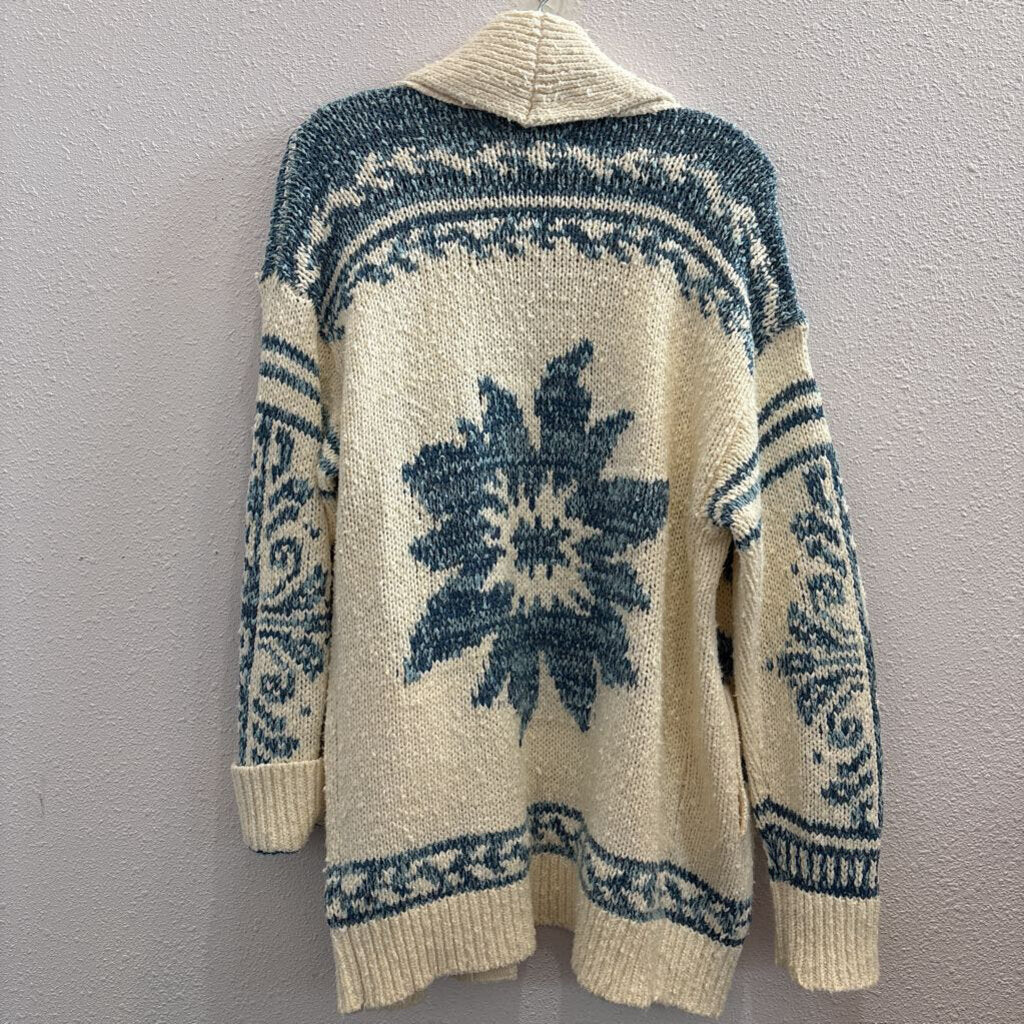 Open Print