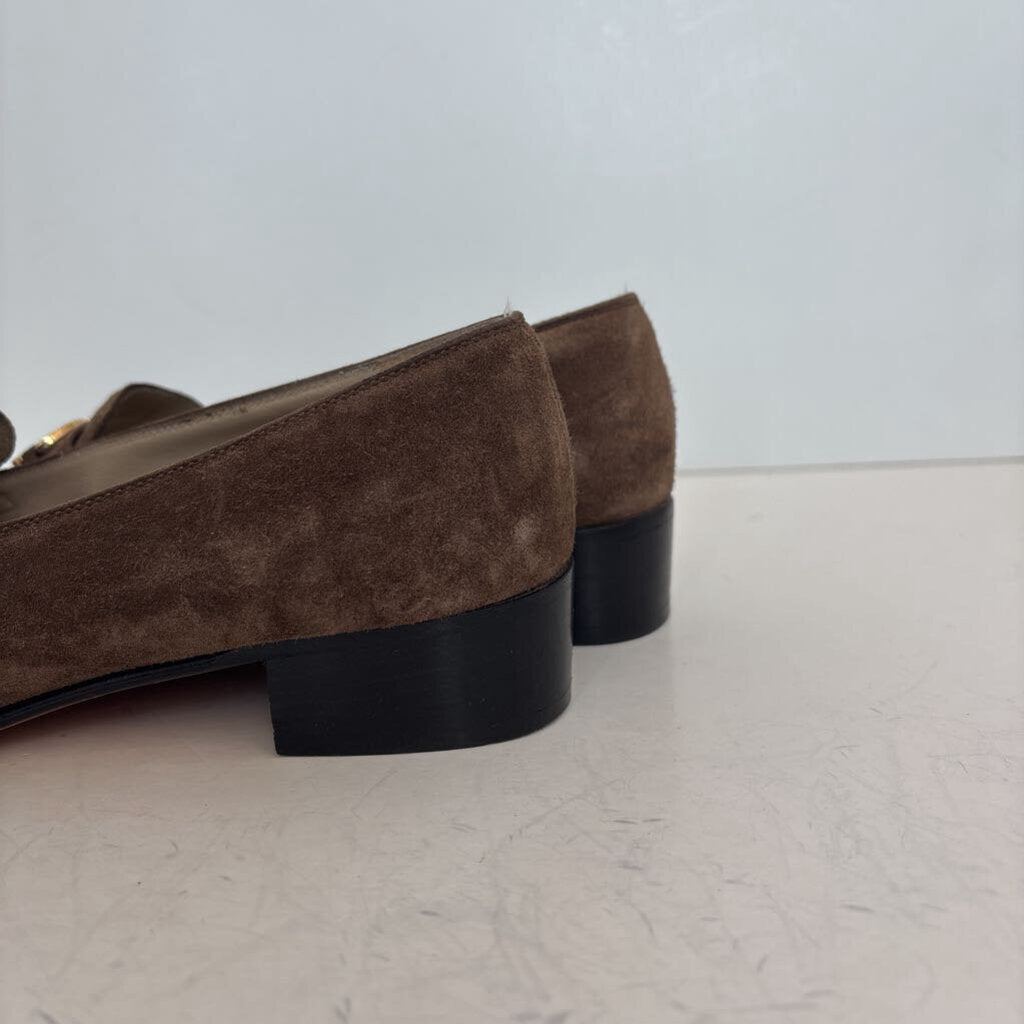 loafer