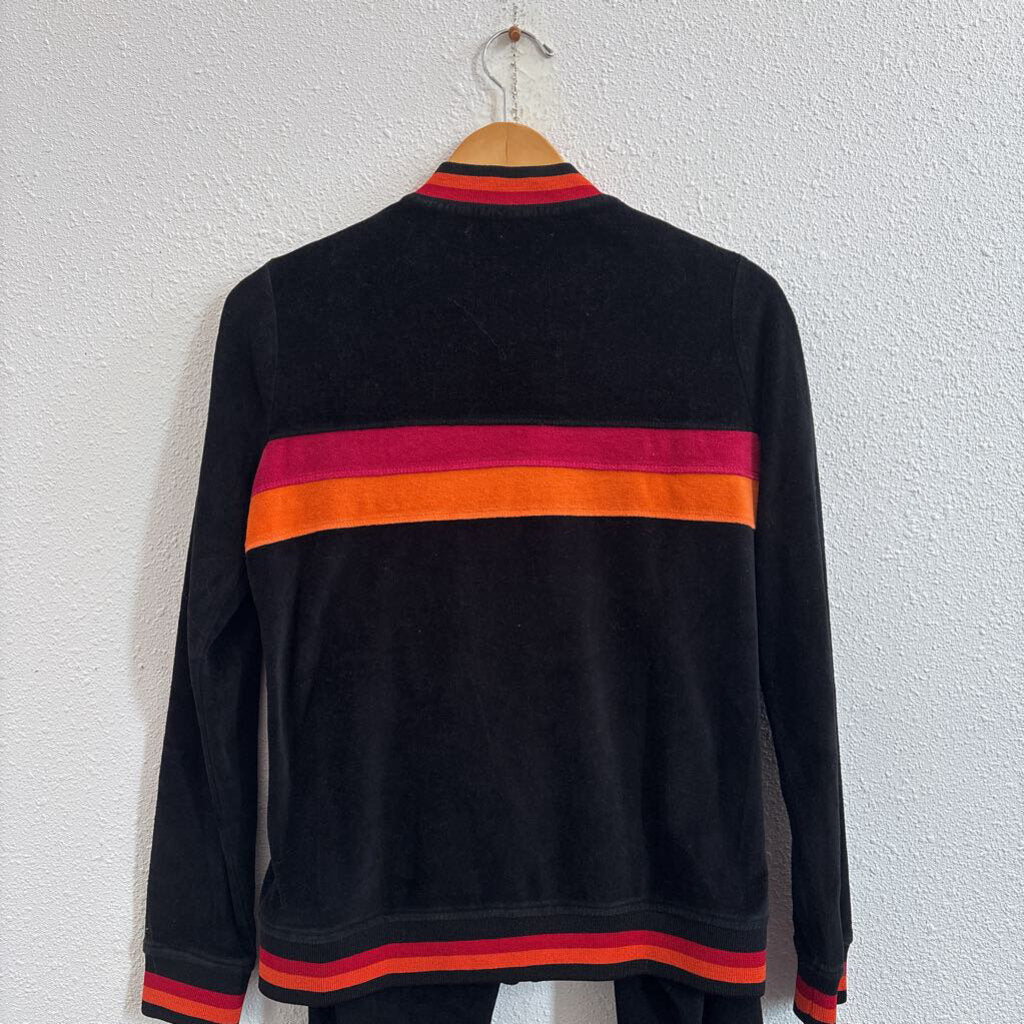 sweatset