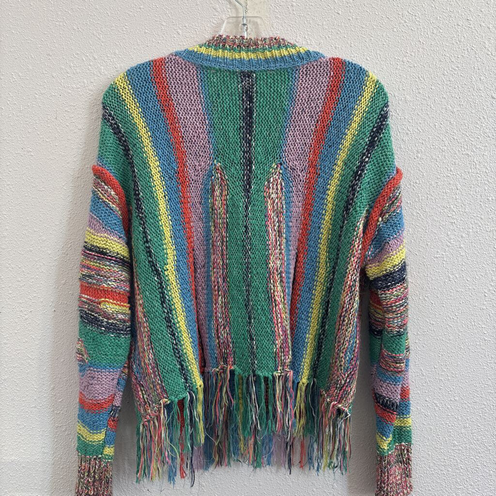 drape