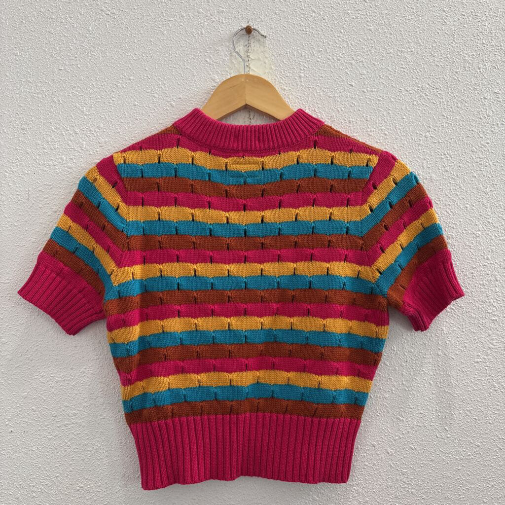 stripe