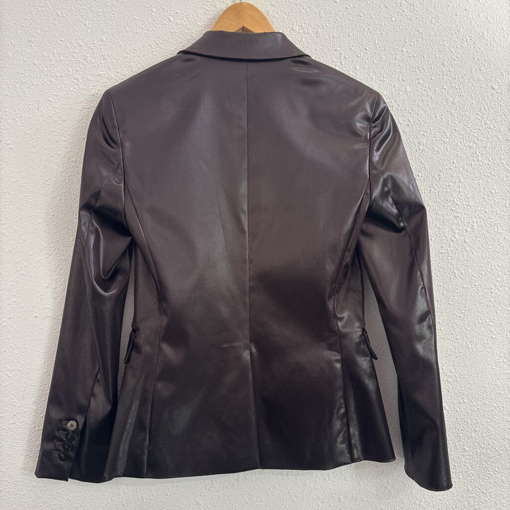 Satin
