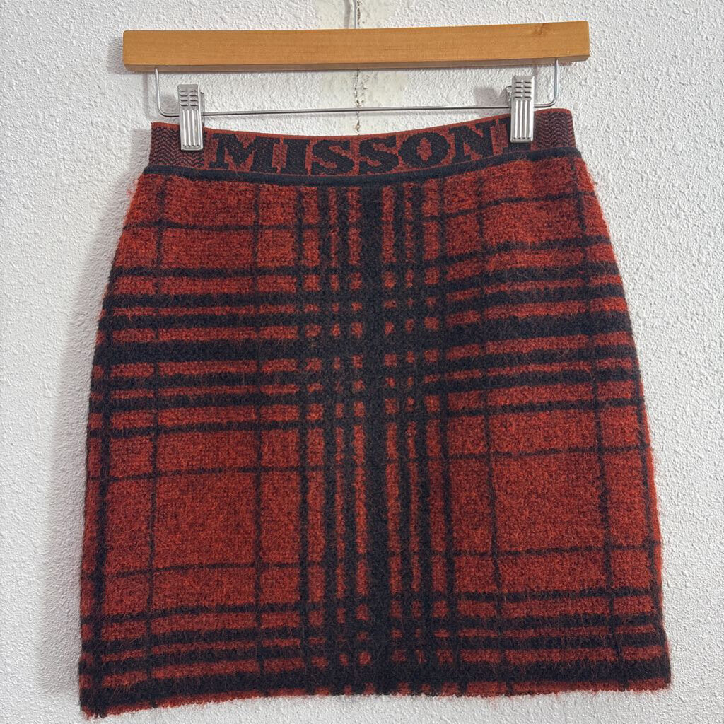 knit