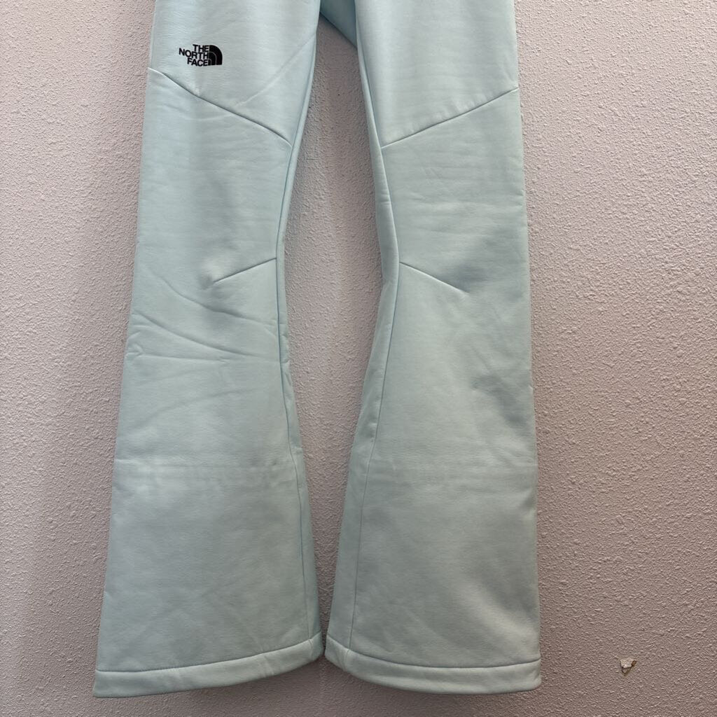 ski pant