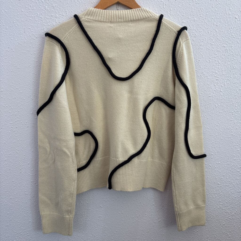 LS