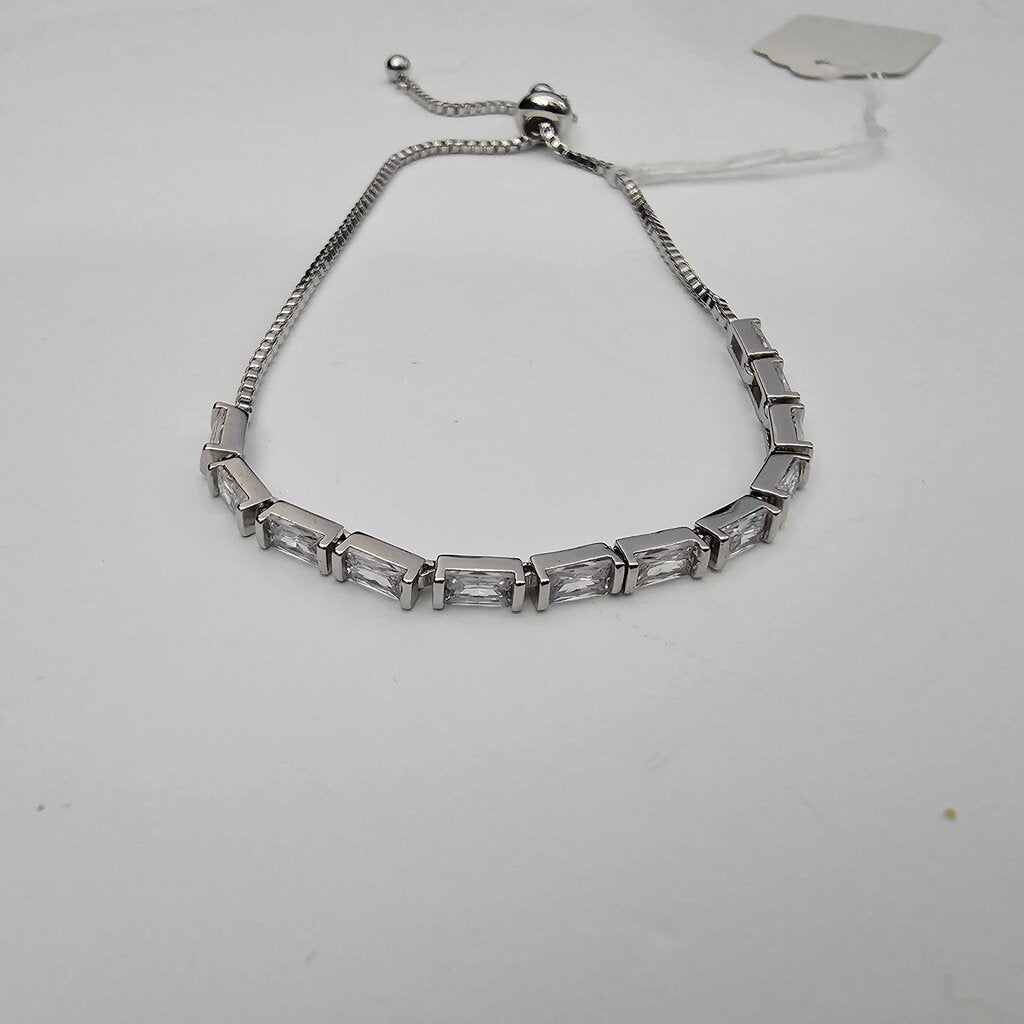sterling forever celestial