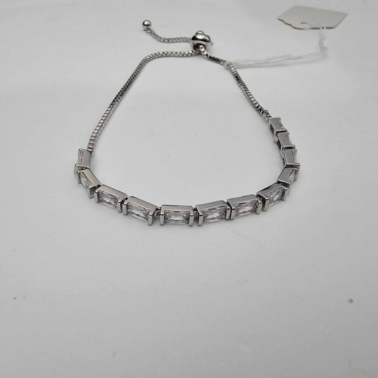sterling forever celestial