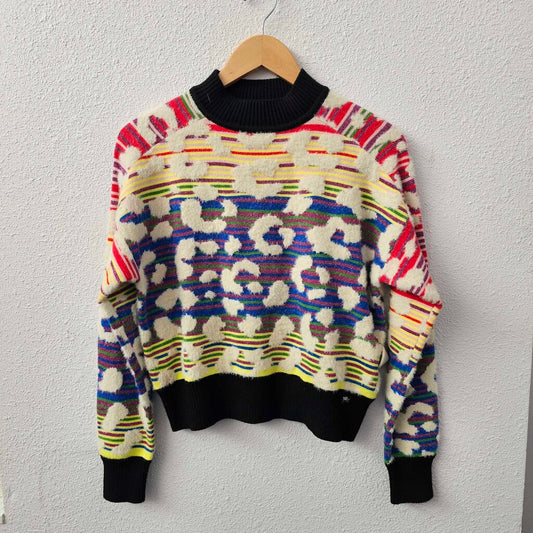 multi
