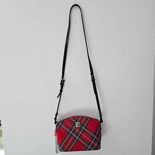 Plaid