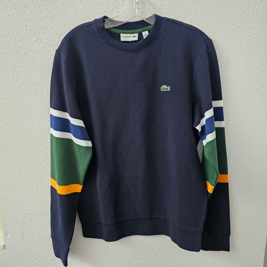 Pullover NWT