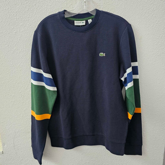 Pullover NWT