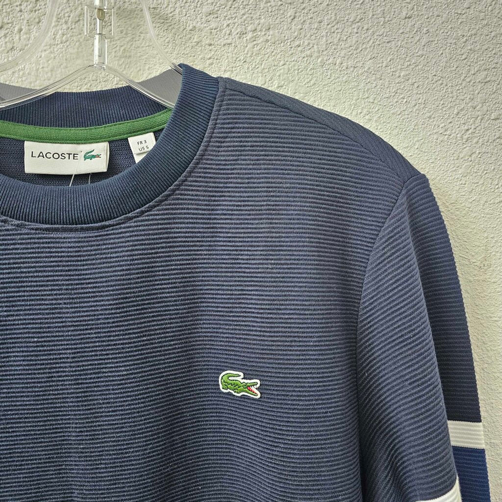 Pullover NWT