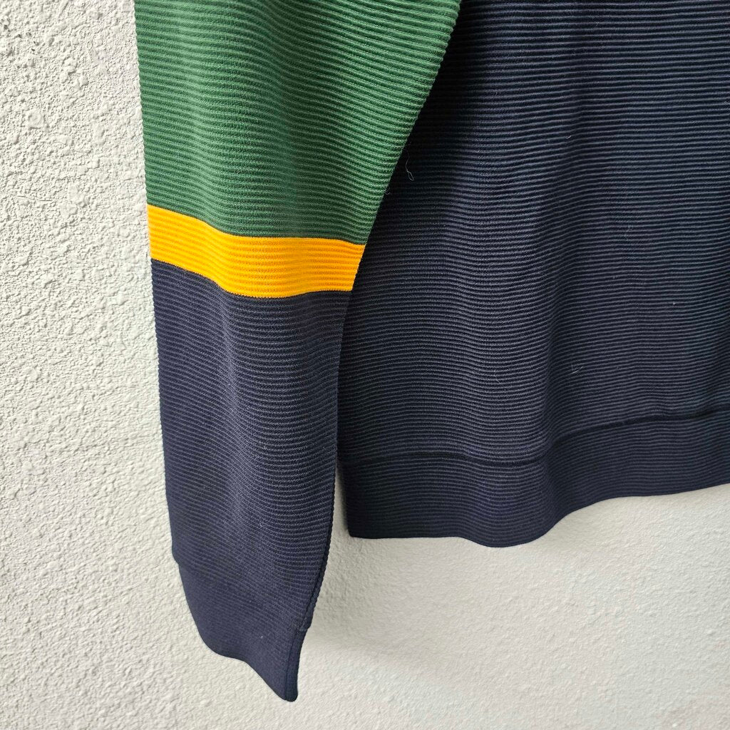 Pullover NWT