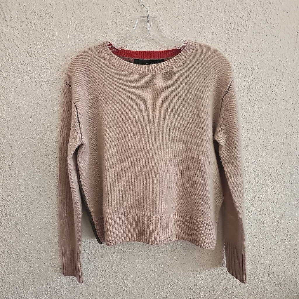 Cashmere