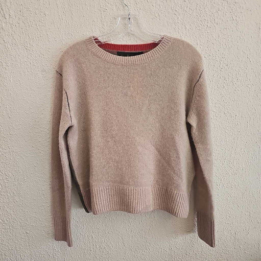 Cashmere