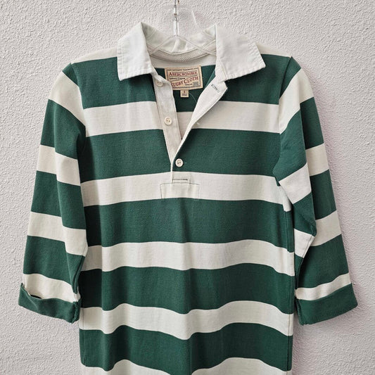 stripe rugby