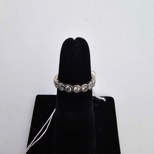 pandora band