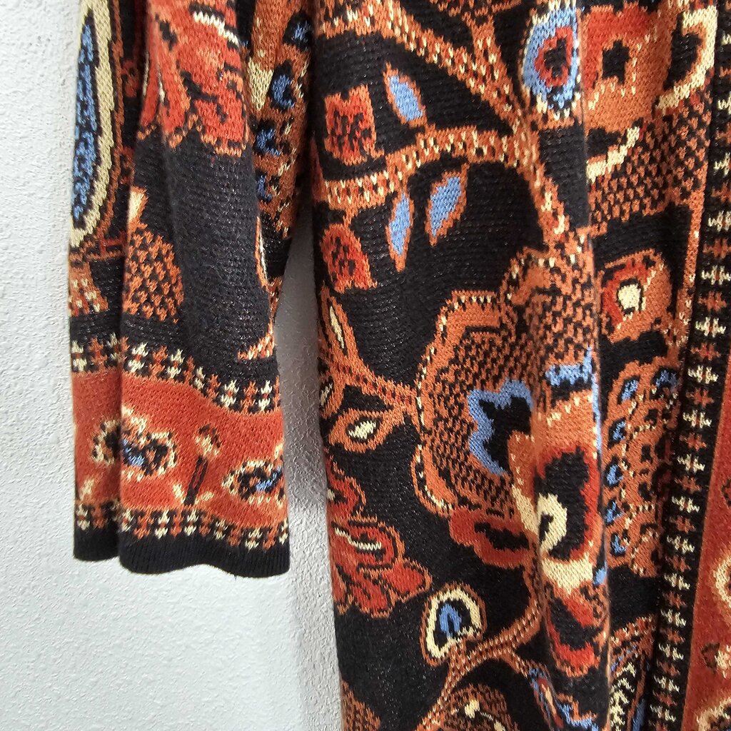 Long print