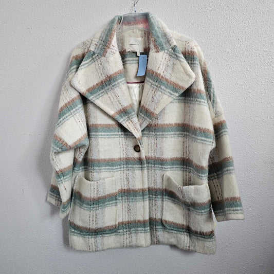 Plaid