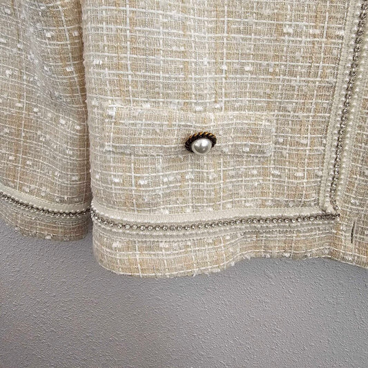 Tweed