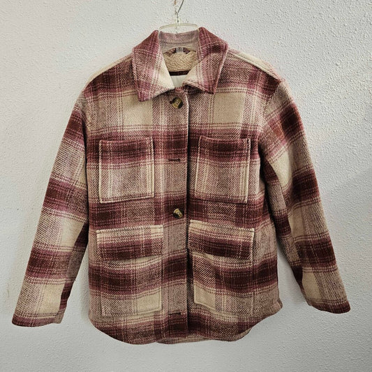 Plaid