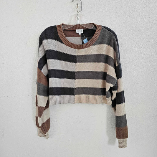 stripe