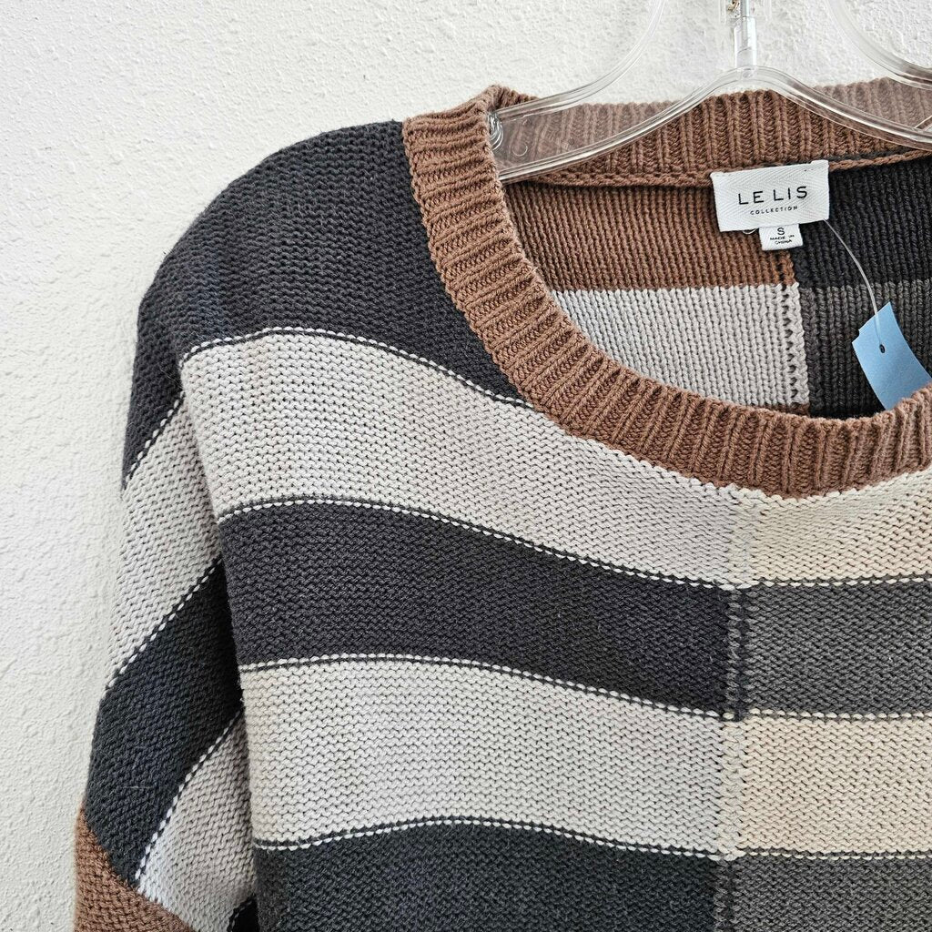 stripe