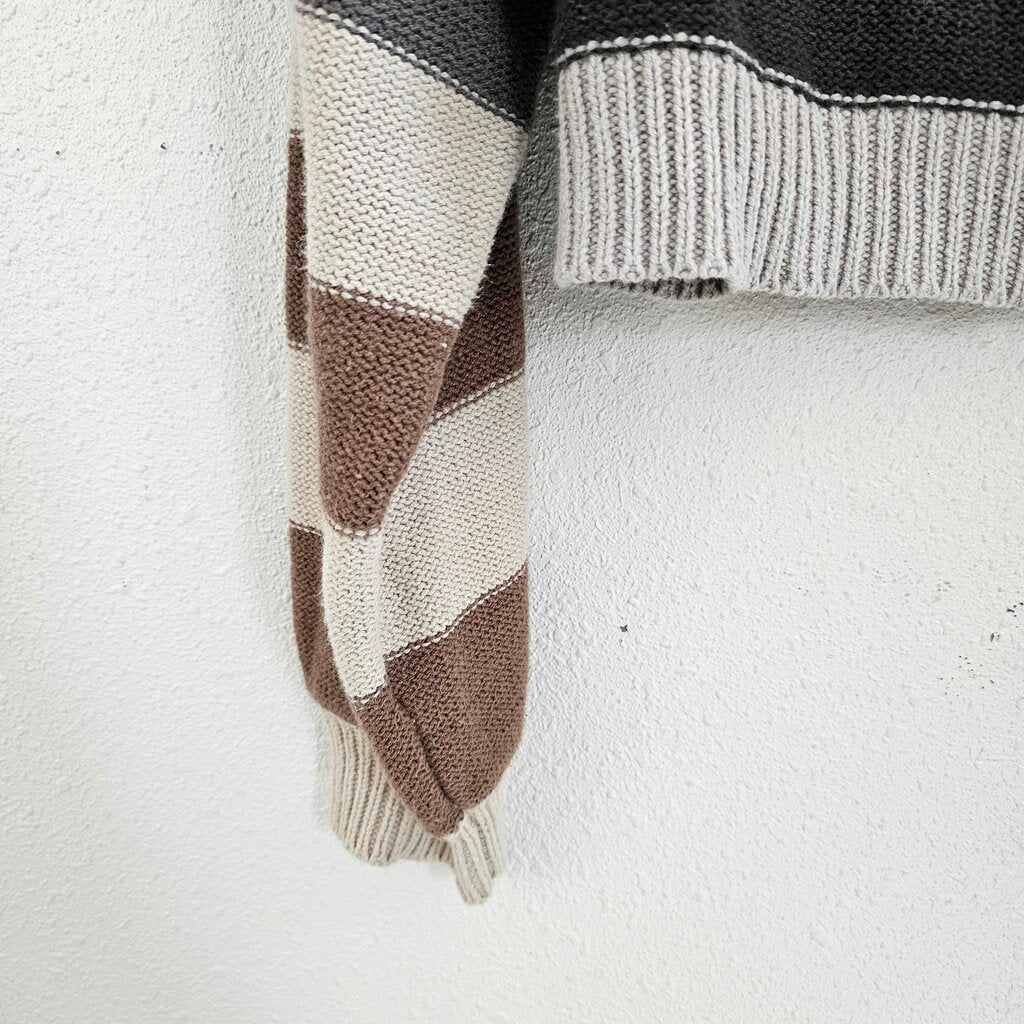 stripe