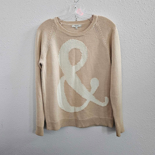 Ampersand