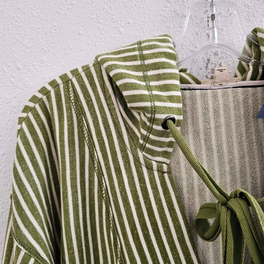 Stripe