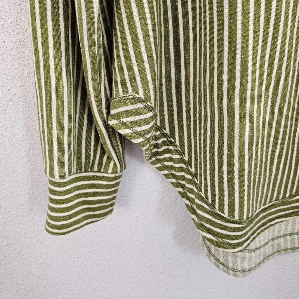 Stripe
