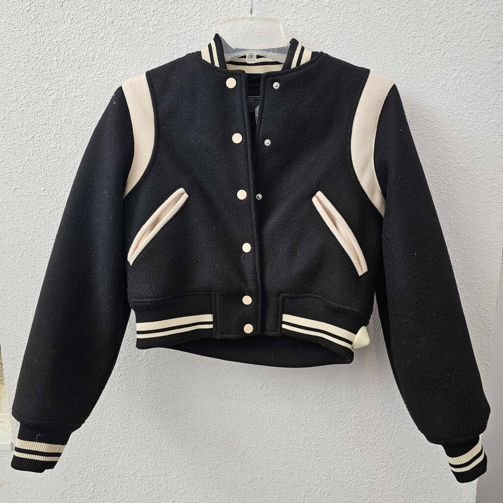 Sporty style