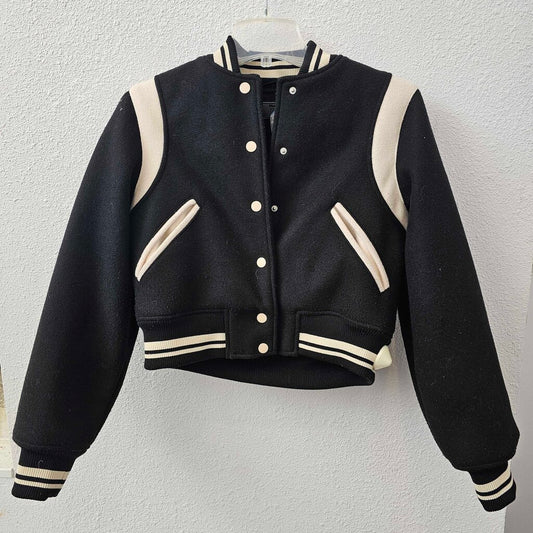 Sporty style