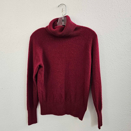 cashmere