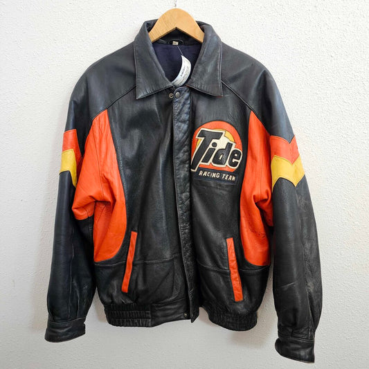 bomber 90