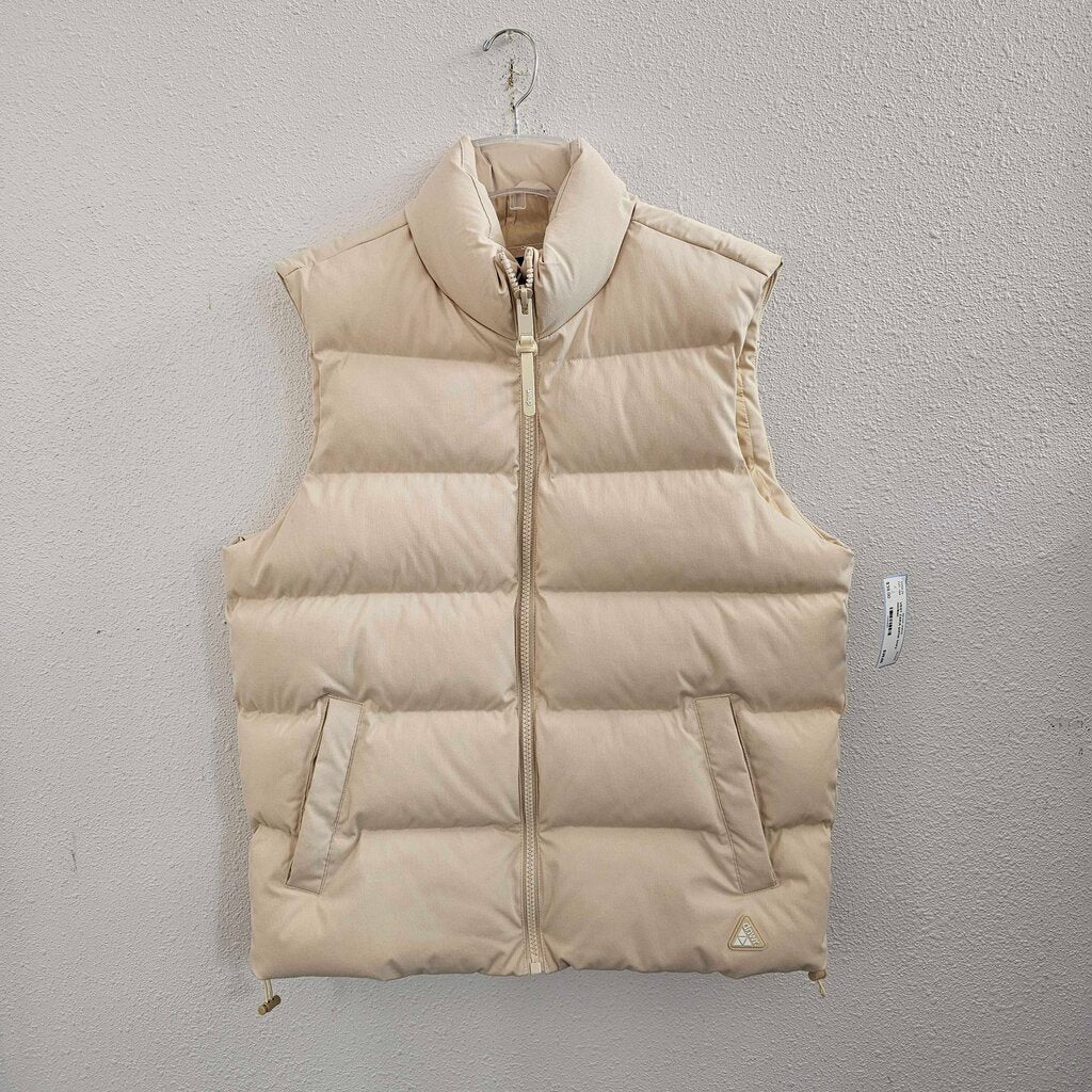 puffer