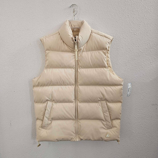 puffer