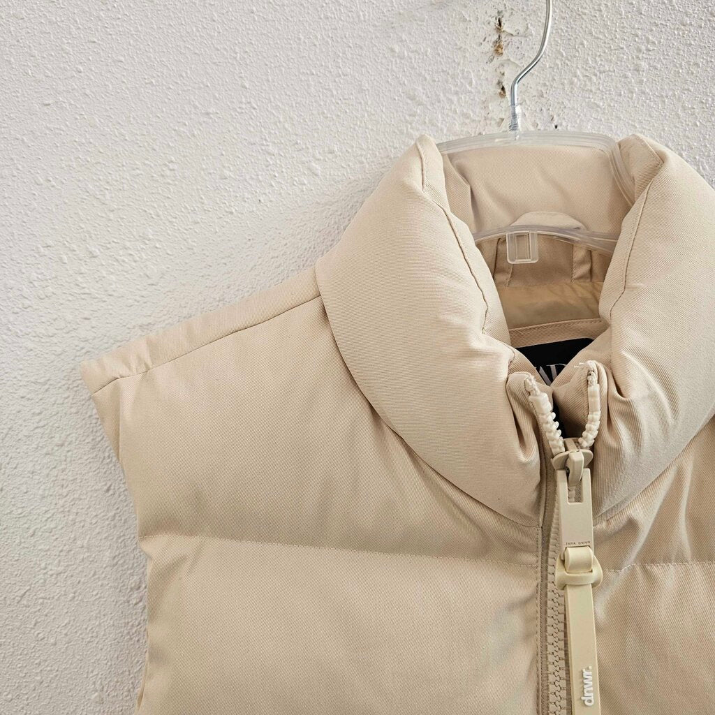 puffer