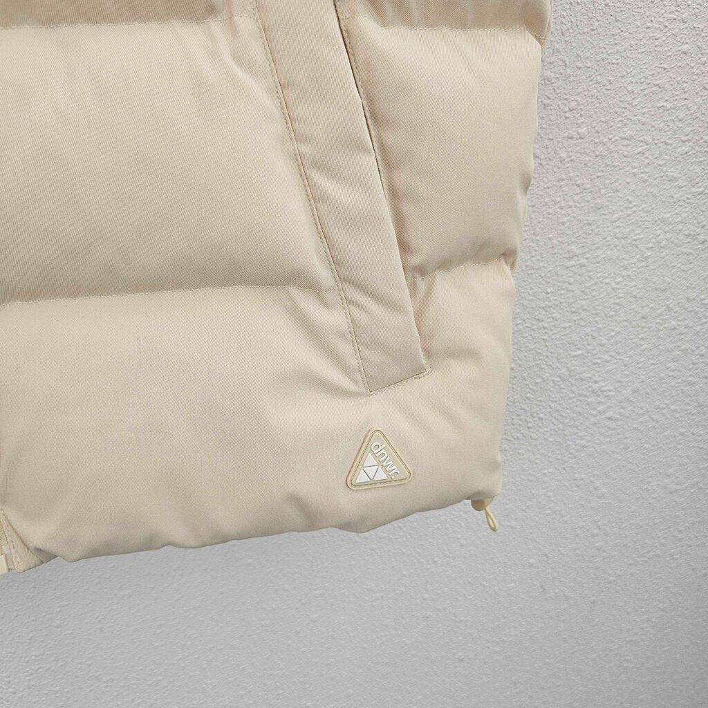 puffer