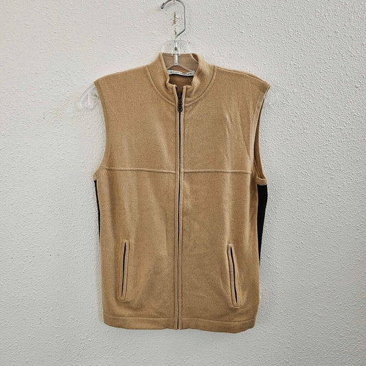 Cashmere NWT