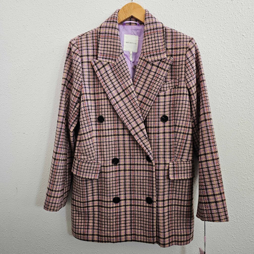Houndstooth