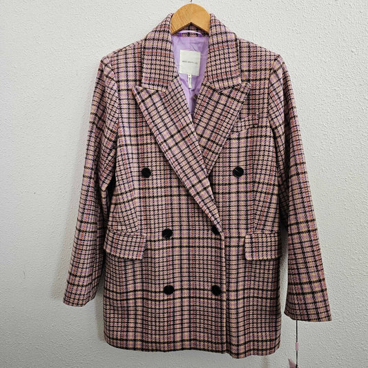 Houndstooth