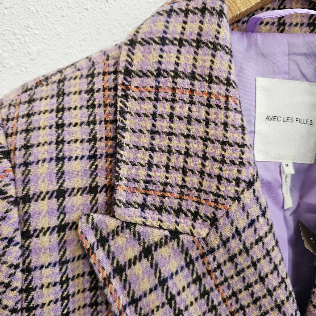 Houndstooth