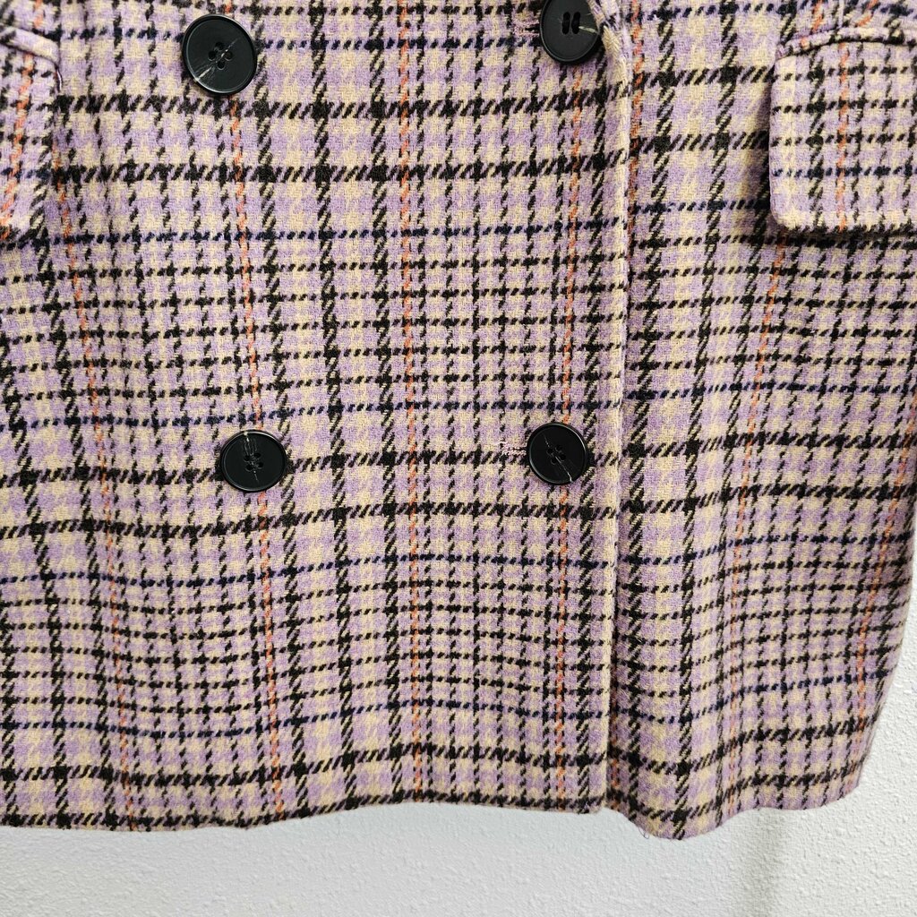 Houndstooth